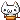 emoji_130