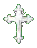 emoji_131