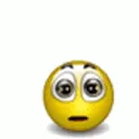 emoji_133