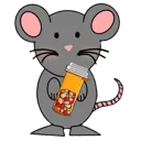 p_allison_apparently