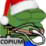 copium_hoho