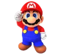 ario