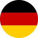 GermanyFlag