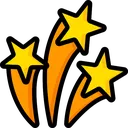 150kmembers 150kmembers