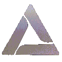 TheAncients TheAncients