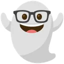 ghost_nerd