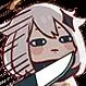 Paimon Knife paimonknife Discord Emoji