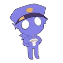 purpleguyramen purpleguyramen