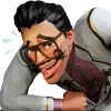 DI_wheeze DI_wheeze