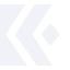 :4_badge: