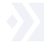 :0_badge:
