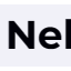 :1_badge: