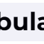 :2_badge: