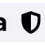 :3_badge:
