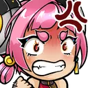 liuhuosuperangry liuhuosuperangry
