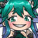 mimi mimi