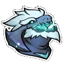ElderDragonHeHe