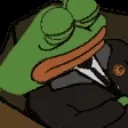 deadge
