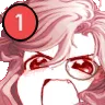 antiangryping antiangryping
