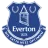 Everton Everton