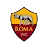 ASRoma