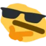 coolthonk