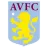 AstonVilla