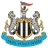 NUFC NUFC