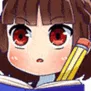 z_TakingNotes