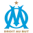 OM