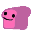 hyper_bread_party