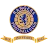 Rangers
