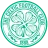 Celtic