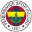 Fenerbahce