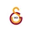 Galatasaray Galatasaray
