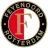 Feyenoord Feyenoord