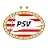PSV