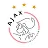 Ajax Ajax