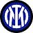 InterMilan