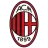 ACMilan