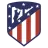 AtleticoMadrid