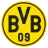 BVB