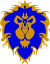 alliancelogo Discord Emoji - The GlobalGameHub