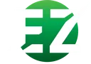 ezlogo