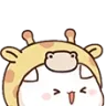 a_z_giraffe_1