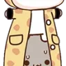 a_z_giraffe_2