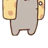 a_z_giraffe_3