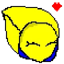 PIXELHappy PIXELHappy