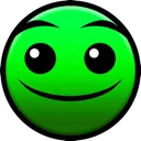 Happy