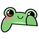 froggyTap